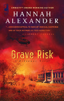 Grave Risk